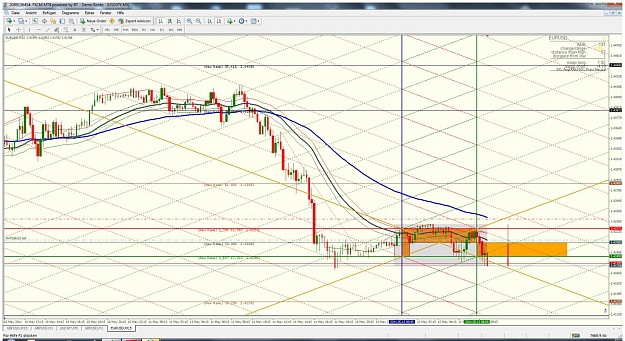 Click to Enlarge

Name: enigma4x_eurusd_12_05_2011_03.jpg
Size: 211 KB