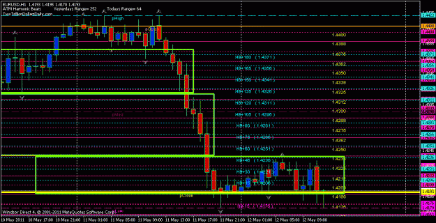 Click to Enlarge

Name: 1h eur.gif
Size: 21 KB