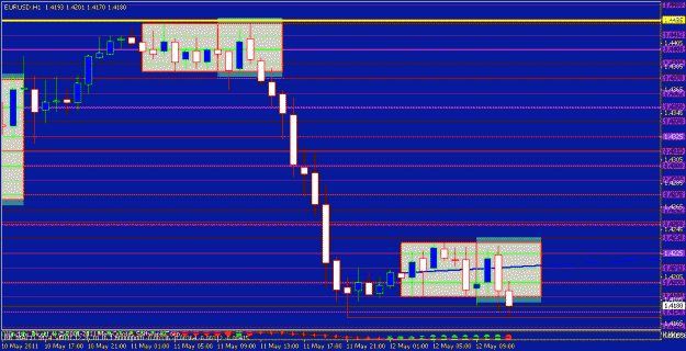 Click to Enlarge

Name: 1h eur.gif
Size: 16 KB