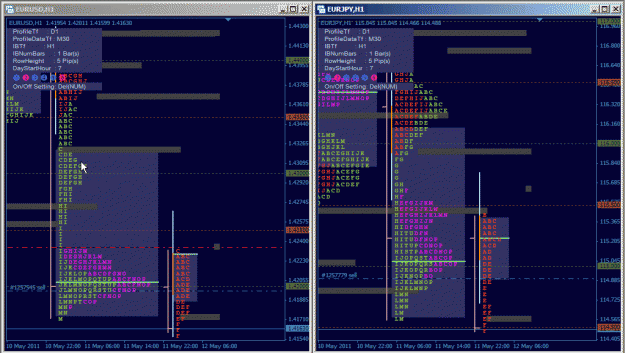 Click to Enlarge

Name: ScreenHunter_07 May. 12 17.45.gif
Size: 50 KB