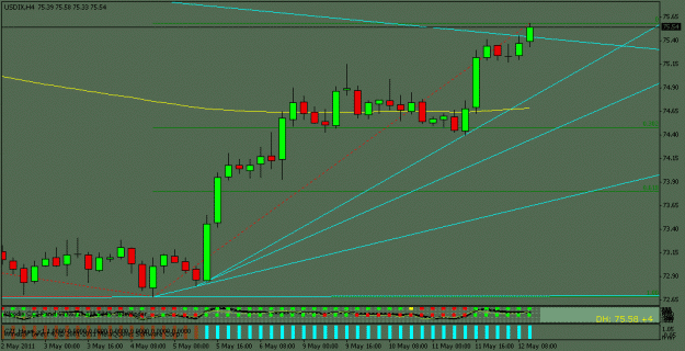 Click to Enlarge

Name: 4h dixy.gif
Size: 16 KB