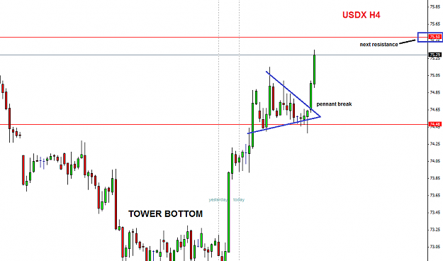 Click to Enlarge

Name: usdx4a.png
Size: 33 KB