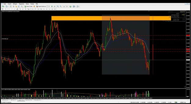 Click to Enlarge

Name: enigma4x_usdjpy_12_05_2011_08.jpg
Size: 125 KB