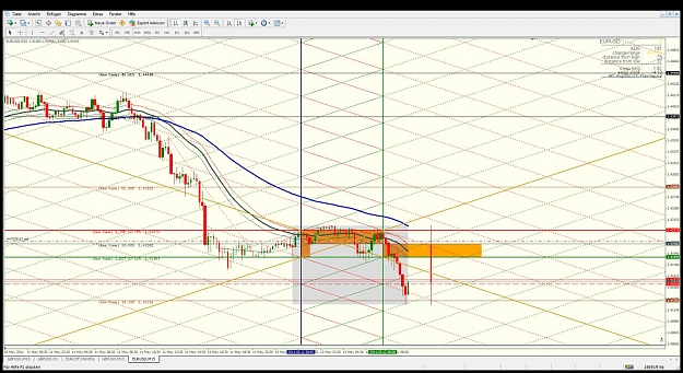 Click to Enlarge

Name: enigma4x_eurusd_12_05_2011_10.jpg
Size: 204 KB