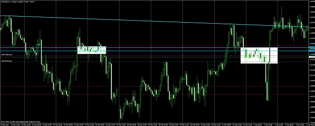 Click to Enlarge

Name: eur.jpg
Size: 108 KB