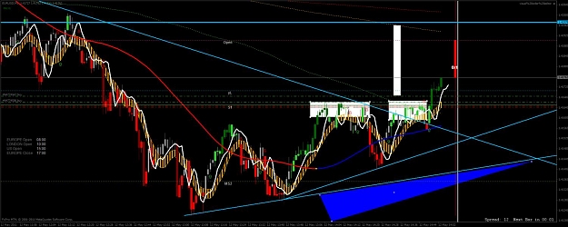 Click to Enlarge

Name: eur.jpg
Size: 120 KB