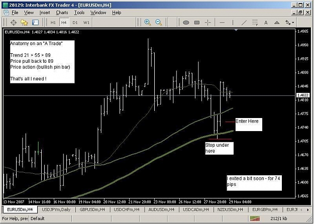 Click to Enlarge

Name: Trade 1.JPG
Size: 74 KB