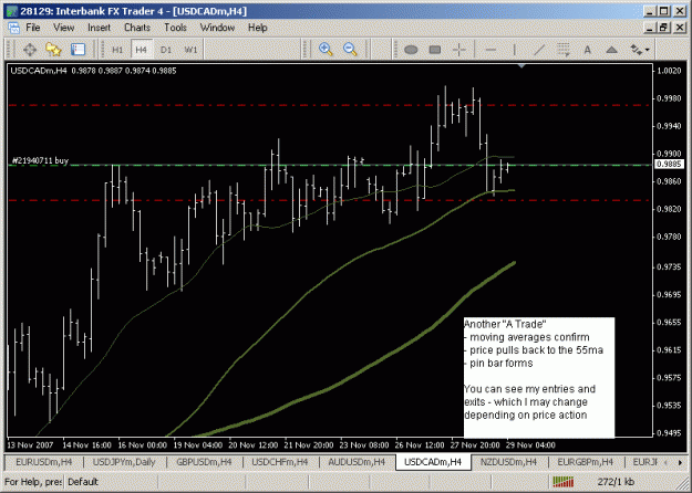 Click to Enlarge

Name: trade 2.gif
Size: 25 KB
