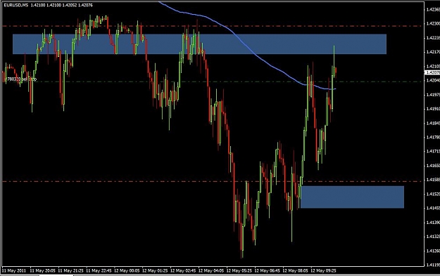 Click to Enlarge

Name: m12h.jpg
Size: 65 KB