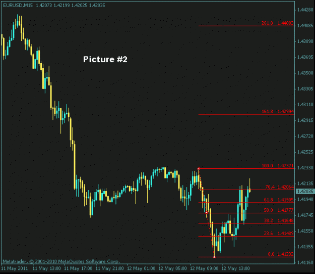 Click to Enlarge

Name: eu2.gif
Size: 11 KB