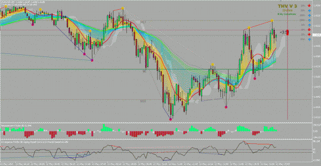 Click to Enlarge

Name: MT4_RSI.gif
Size: 56 KB