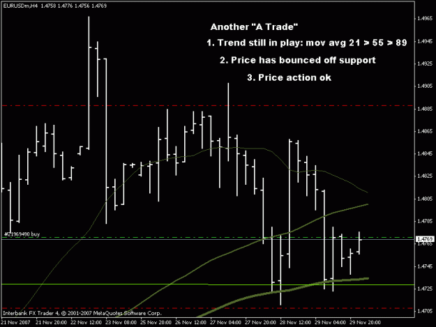 Click to Enlarge

Name: trade 4.gif
Size: 13 KB