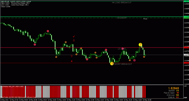 Click to Enlarge

Name: gbpusd.gif
Size: 21 KB
