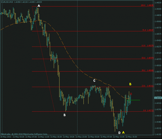 Click to Enlarge

Name: eu3.gif
Size: 16 KB