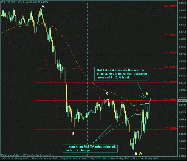Click to Enlarge

Name: eu4.gif
Size: 21 KB