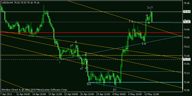 Click to Enlarge

Name: eu1.gif
Size: 11 KB