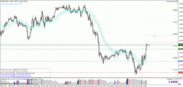 Click to Enlarge

Name: positive_12-05-2011_eu.gif
Size: 30 KB