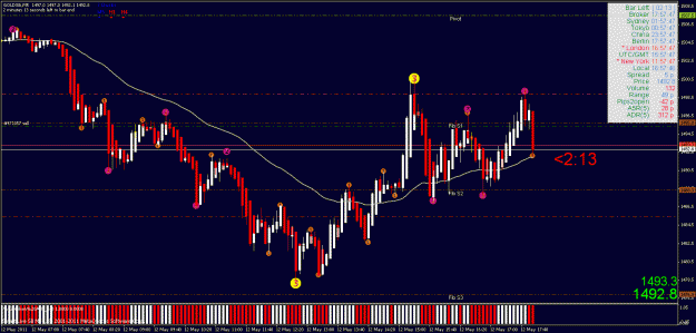 Click to Enlarge

Name: gold120511.gif
Size: 32 KB