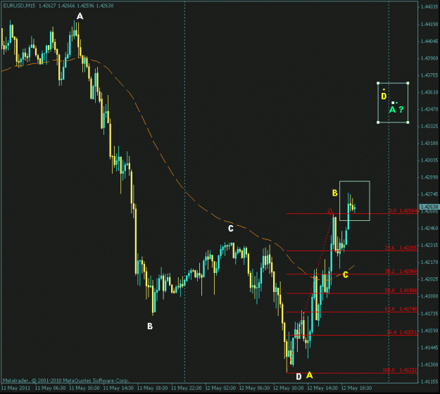 Click to Enlarge

Name: eu5.gif
Size: 18 KB