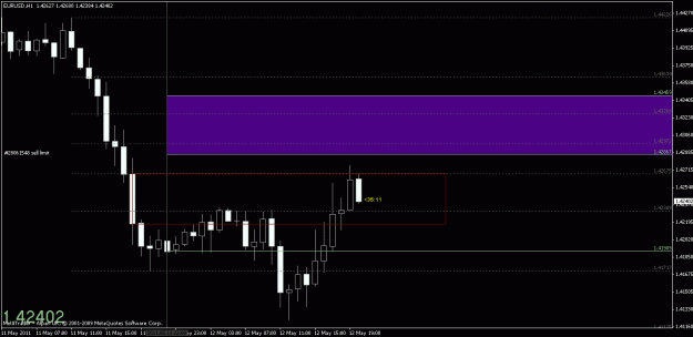 Click to Enlarge

Name: chart1.gif
Size: 15 KB