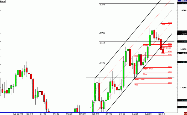 Click to Enlarge

Name: euro.gif
Size: 18 KB