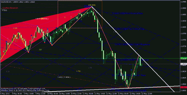 Click to Enlarge

Name: 1h  aud.gif
Size: 29 KB