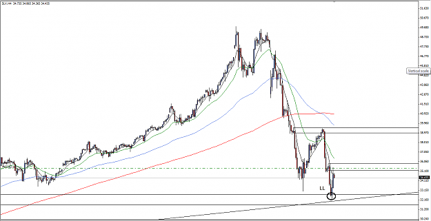 Click to Enlarge

Name: SLV_110512_h4.png
Size: 47 KB