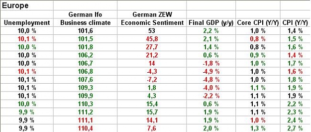 Click to Enlarge

Name: Europe.JPG
Size: 47 KB