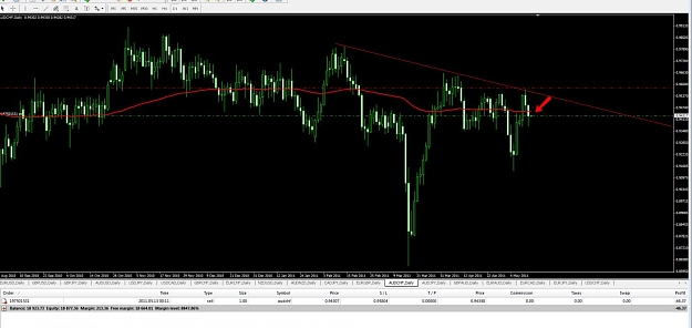 Click to Enlarge

Name: trade.jpg
Size: 91 KB