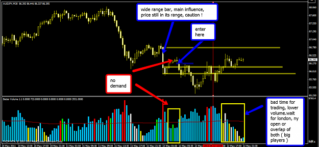 Click to Enlarge

Name: 2011-05-13_0026_aj.png
Size: 66 KB