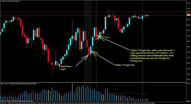 Click to Enlarge

Name: audjpy.jpg
Size: 126 KB