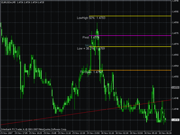 Click to Enlarge

Name: eur1.gif
Size: 23 KB