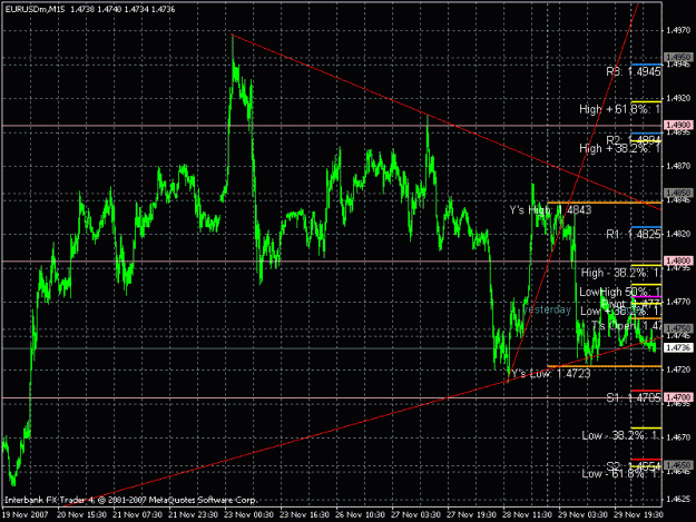 Click to Enlarge

Name: eur2.gif
Size: 27 KB