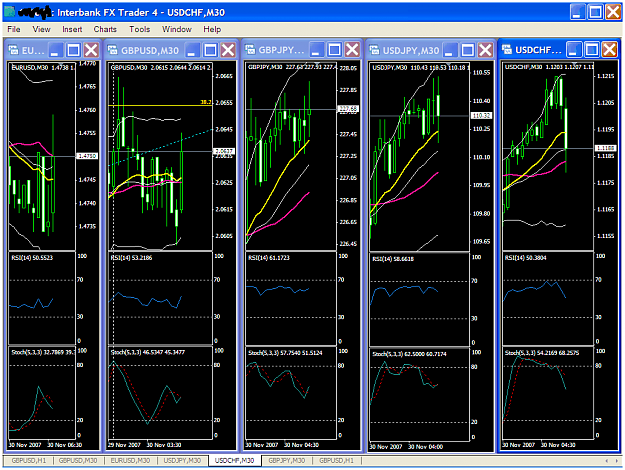 Click to Enlarge

Name: gbpusd498a.PNG
Size: 47 KB