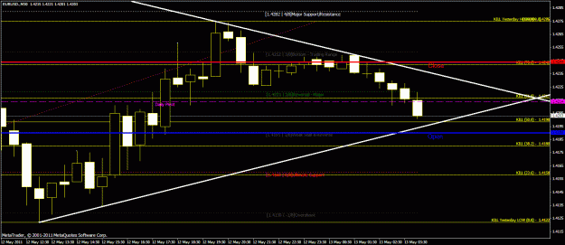 Click to Enlarge

Name: 30m  eur.gif
Size: 28 KB