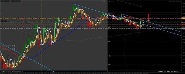 Click to Enlarge

Name: eur2.jpg
Size: 101 KB