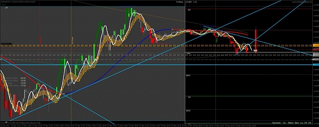 Click to Enlarge

Name: eur.jpg
Size: 113 KB