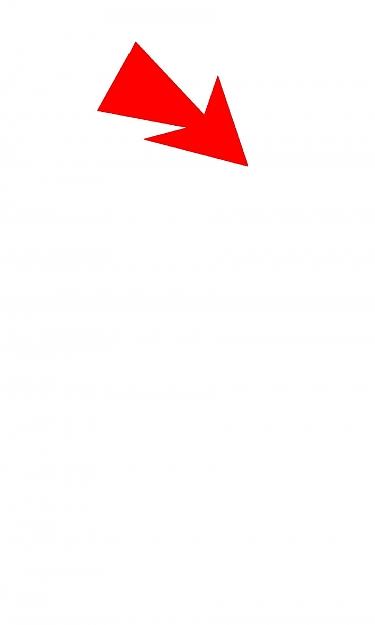 Click to Enlarge

Name: send.JPG
Size: 51 KB