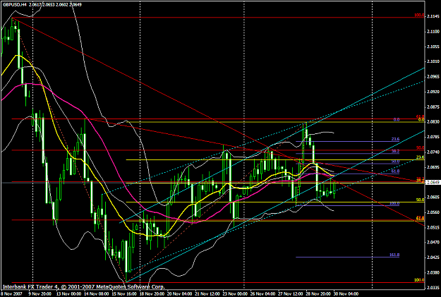 Click to Enlarge

Name: gbpusd499a.PNG
Size: 36 KB