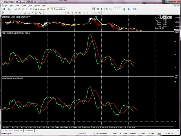 Click to Enlarge

Name: TDI simulation.jpg
Size: 177 KB