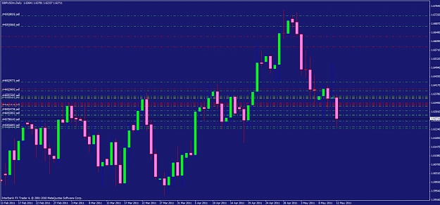 Click to Enlarge

Name: gbpusd.jpg
Size: 110 KB