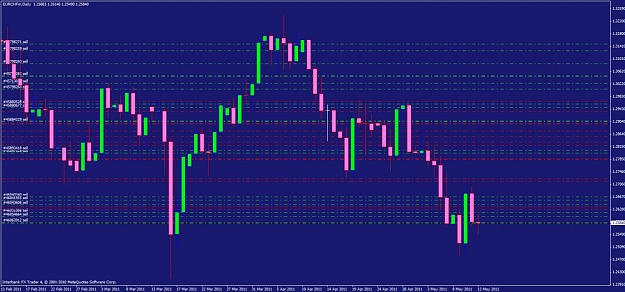 Click to Enlarge

Name: eurchf.jpg
Size: 139 KB