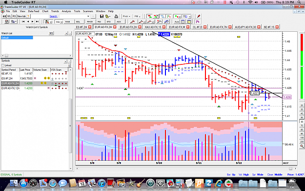 Click to Enlarge

Name: Screen shot 2011-05-12 at 8.19.26 PM.png
Size: 284 KB