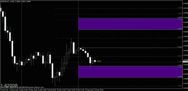 Click to Enlarge

Name: chart1.gif
Size: 16 KB
