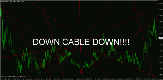 Click to Enlarge

Name: downcabledown.gif
Size: 28 KB