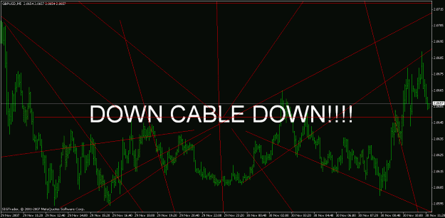 Click to Enlarge

Name: downcabledown.gif
Size: 28 KB