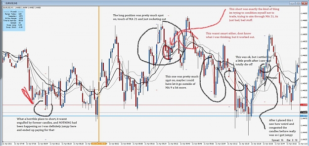 Click to Enlarge

Name: Before noon 11th.jpg
Size: 155 KB