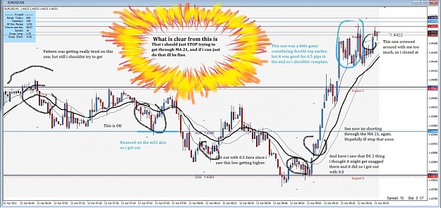 Click to Enlarge

Name: before noon 12th.jpg
Size: 170 KB