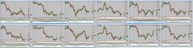 Click to Enlarge

Name: 2011-05-13_0413.jpg
Size: 116 KB