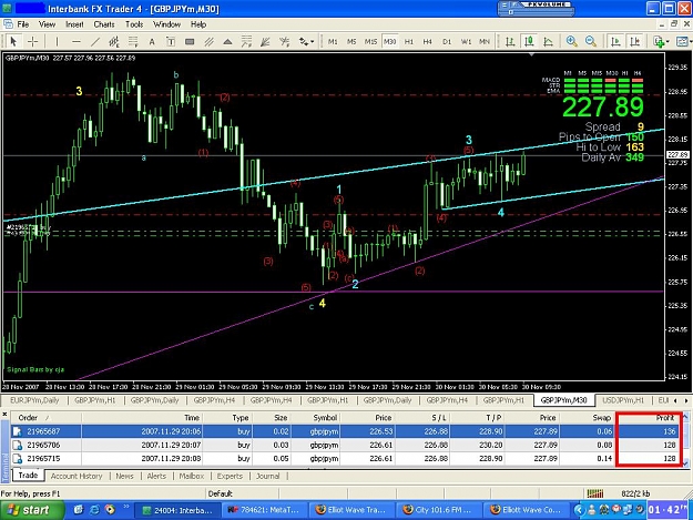 Click to Enlarge

Name: ew trading.JPG
Size: 145 KB